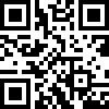 https://isna.ir/xdTCdz
