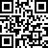 https://isna.ir/xdWxrC