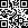 https://isna.ir/xdQN45