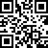 https://isna.ir/xdN423