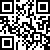 https://isna.ir/xdF85s