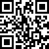 https://isna.ir/xdSr6f