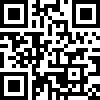 https://isna.ir/xdGVtt