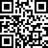 https://isna.ir/xdVpKh