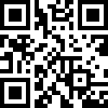 https://isna.ir/xdTSgS