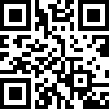 https://isna.ir/xdSQgm