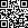 https://isna.ir/xdL9G6