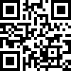 https://isna.ir/xdVSS3