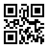 isna.ir/xd5hpB