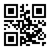 isna.ir/xdVDYk