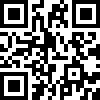 https://isna.ir/xdWmDT