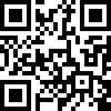https://isna.ir/xdSnd3
