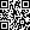 https://isna.ir/xdRstX