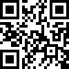 https://isna.ir/xdFVrX