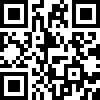 https://isna.ir/xdDwxS