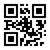 isna.ir/xdLqCW