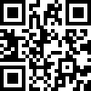 https://isna.ir/xd4Fbp