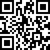 https://isna.ir/xdRbNn