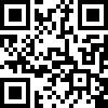 https://isna.ir/xdGHRx
