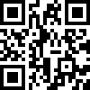 https://isna.ir/xdHMjK