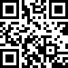 https://isna.ir/xdGJTd