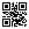 isna.ir/xdVVtX