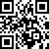 https://isna.ir/xd2579