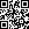 https://isna.ir/xd2Bwz