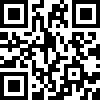 https://isna.ir/xdWTBJ