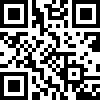 https://isna.ir/xdTKFM