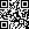https://isna.ir/xd4krS