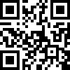 https://isna.ir/xdVRSW