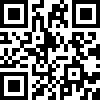 https://isna.ir/xdFCLv
