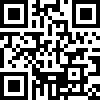 https://isna.ir/xdWPwV