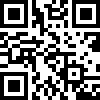 https://isna.ir/xdJ5Cn