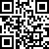 https://isna.ir/xdT797