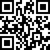 https://isna.ir/xd3ZbB