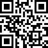 https://isna.ir/xdVCJJ
