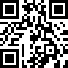 https://isna.ir/x9ymp