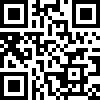 https://isna.ir/xd2ppM