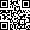 https://isna.ir/xcXY2S