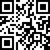 https://isna.ir/xdWZF4