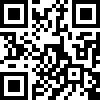 https://isna.ir/xdVrN2