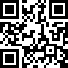 https://isna.ir/xdMvsj