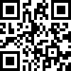 https://isna.ir/xdNV2t