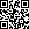 https://isna.ir/xcZyfR