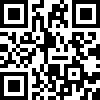 https://isna.ir/xdPh2N