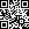 https://isna.ir/xcNX6