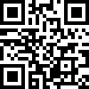 https://isna.ir/xdGs5b