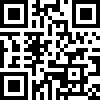 https://isna.ir/xdQNxT